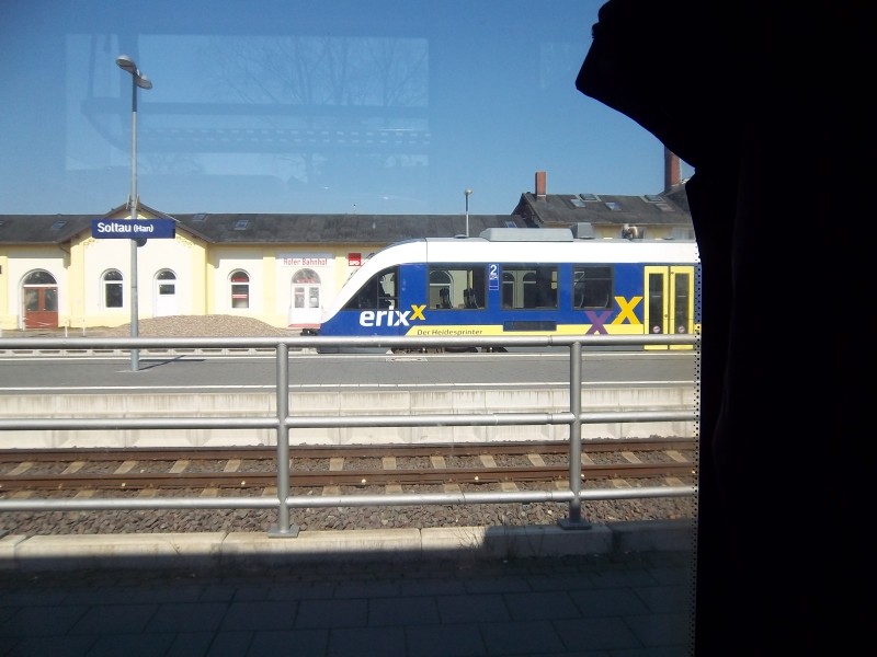 Bahnhof1